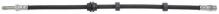 A.B.S. ALL BRAKE SYSTEMS BV. SL 3587